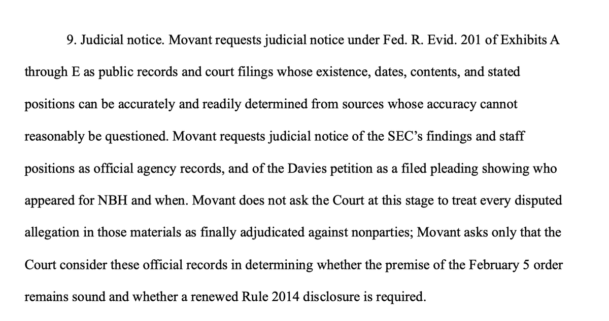 Scott Traudt tweet media