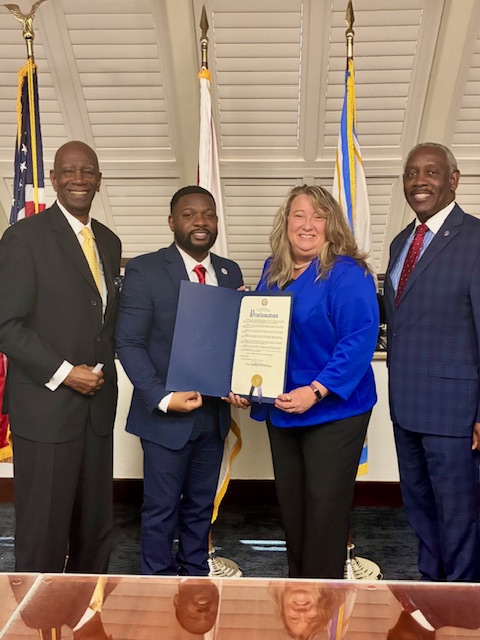 Central Florida Employment Connections CFEC tweet media