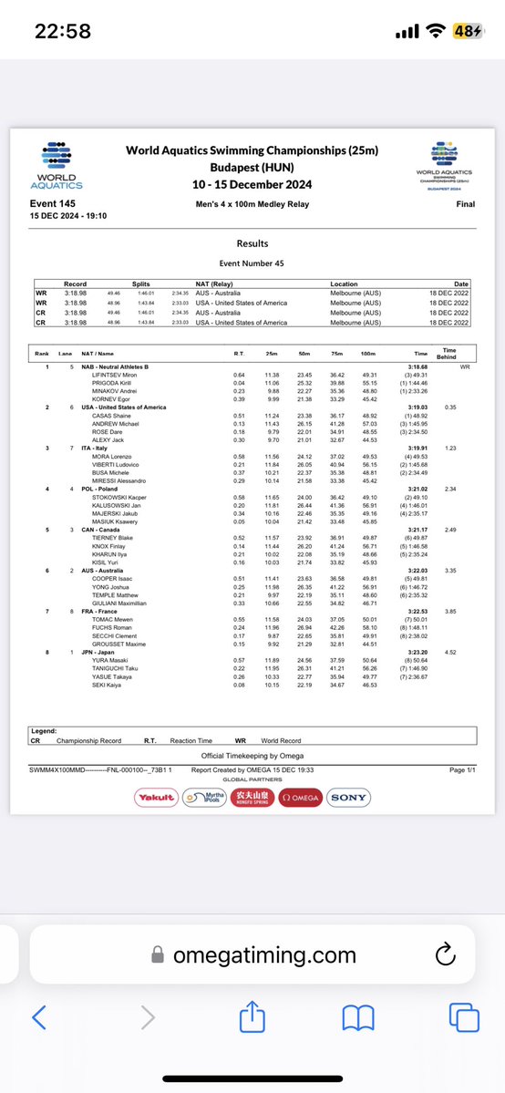 藤井拓郎 tweet media