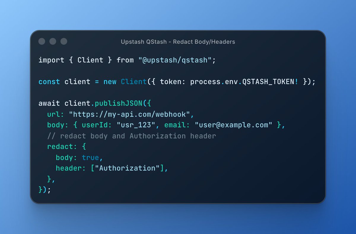 Cahid Arda tweet media