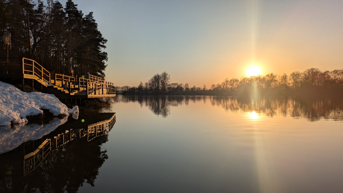 AIR_tabu's tweet photo. Кто бы знал, что природа, тексты и музыка так и останутся моими главными богатствами, отдушиной и опорой. https://t.co/z7gZ61kC2A