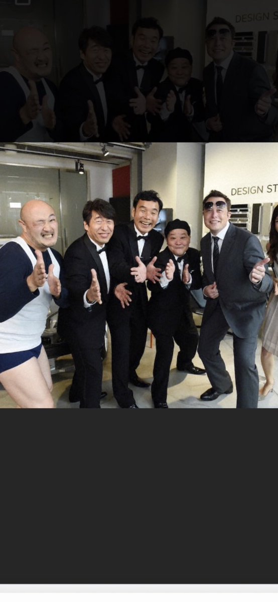 くまだまさし🐻 tweet media