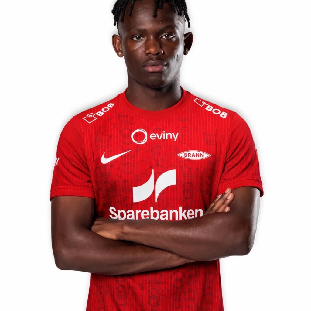 SKBrannOvergangsRykter tweet media