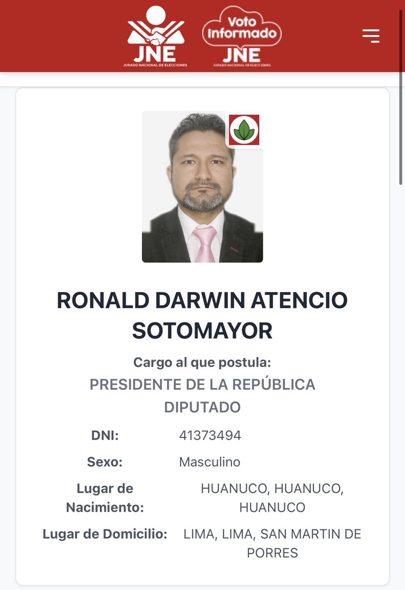 Roberto Diaz tweet media