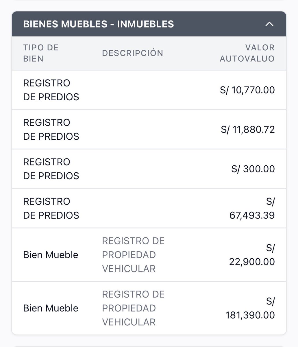 Roberto Diaz tweet media