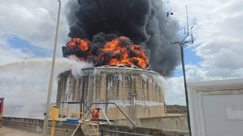 Al Mahdi Times tweet media