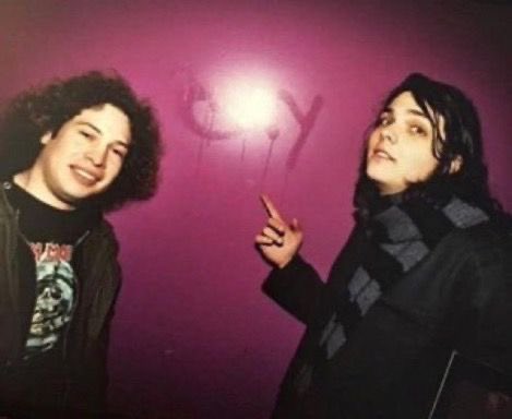 jam 🍂 tweet media