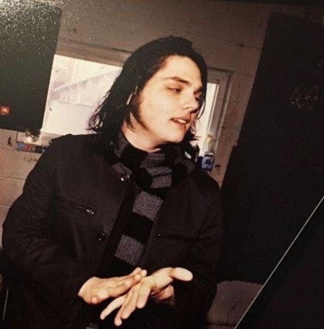 jam 🍂 tweet media