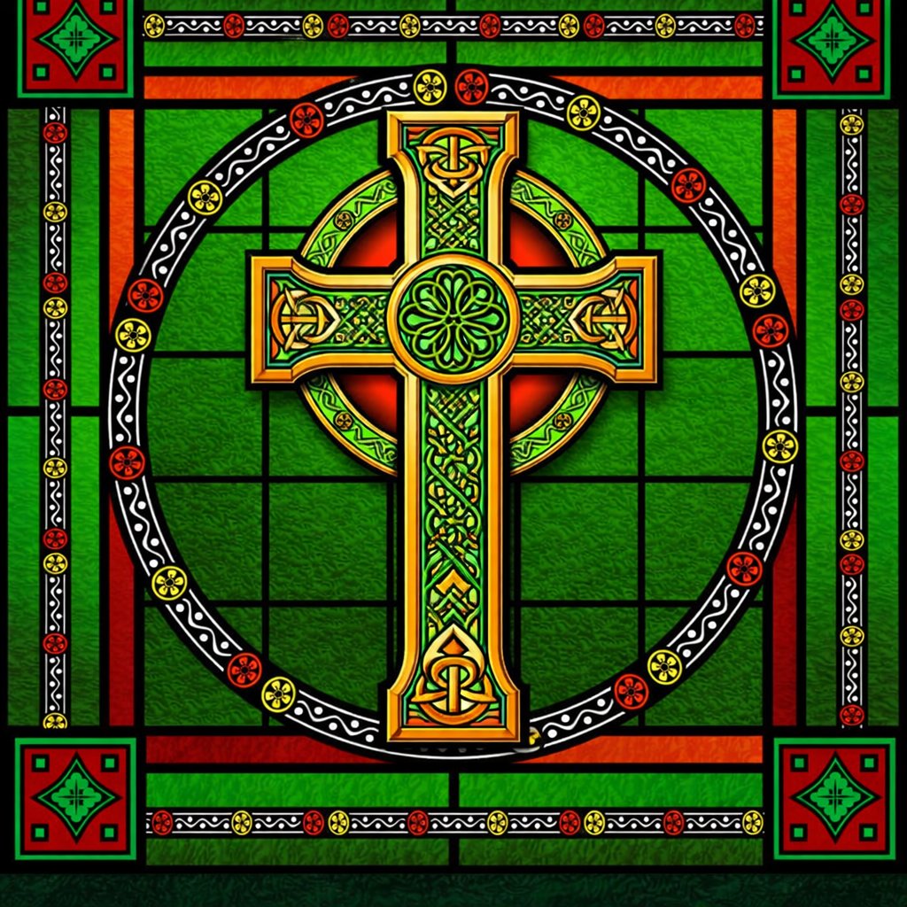 Knights Templar International tweet media