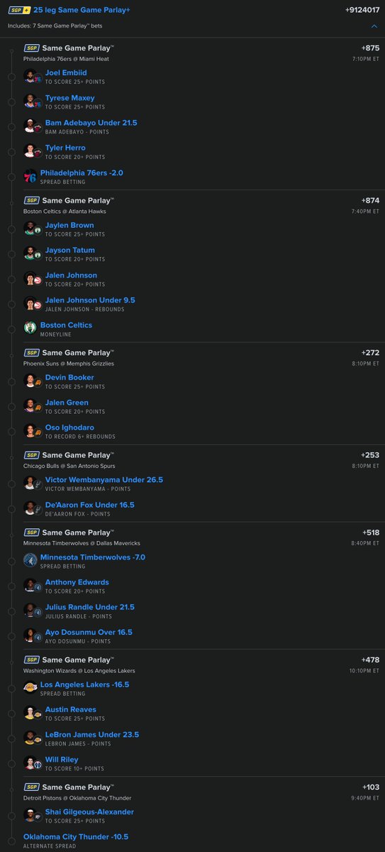 Lotto Locks tweet media