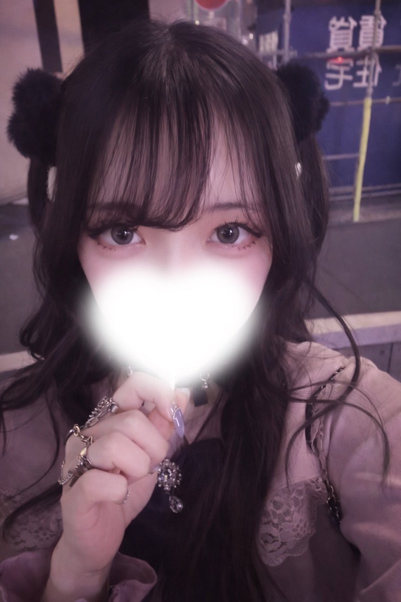 つくし tweet media