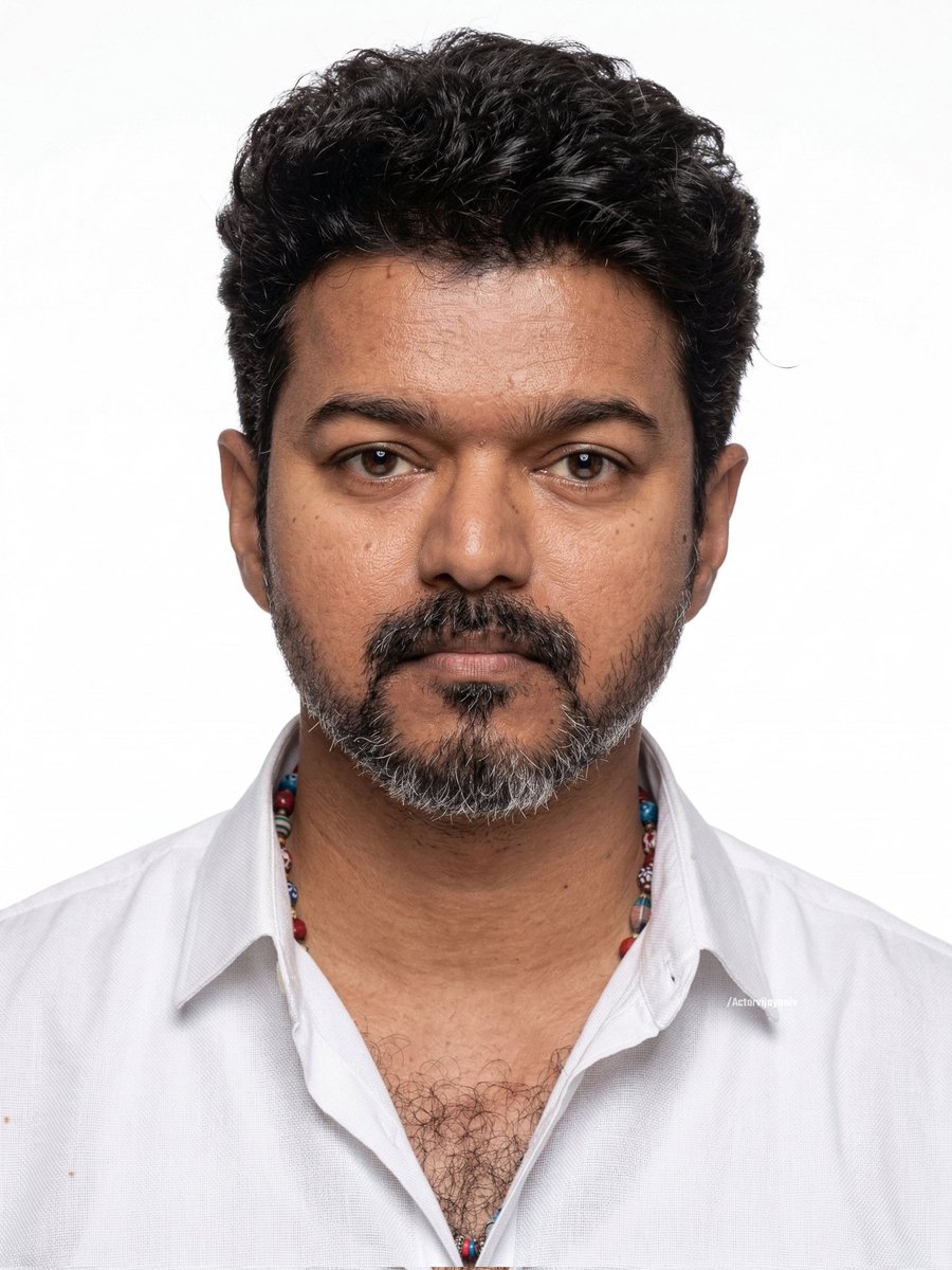 Telugu Vijay Fans Club tweet media