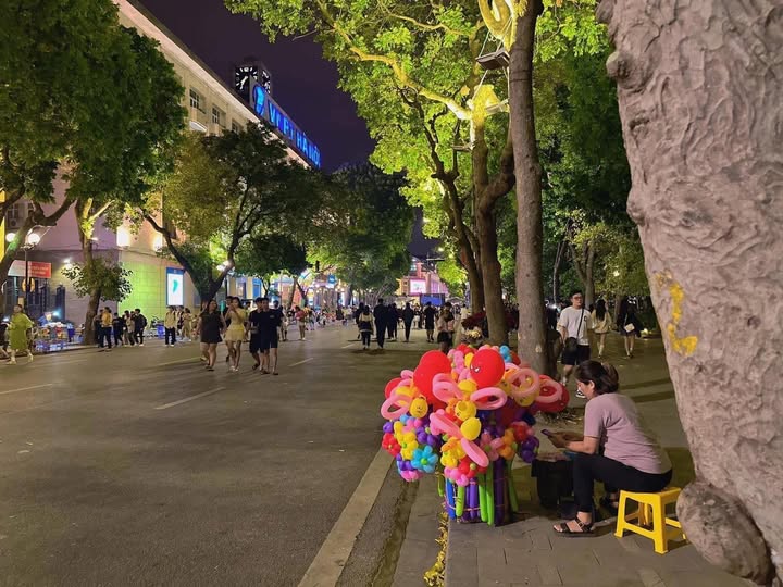 Matteo Bergamini tweet media