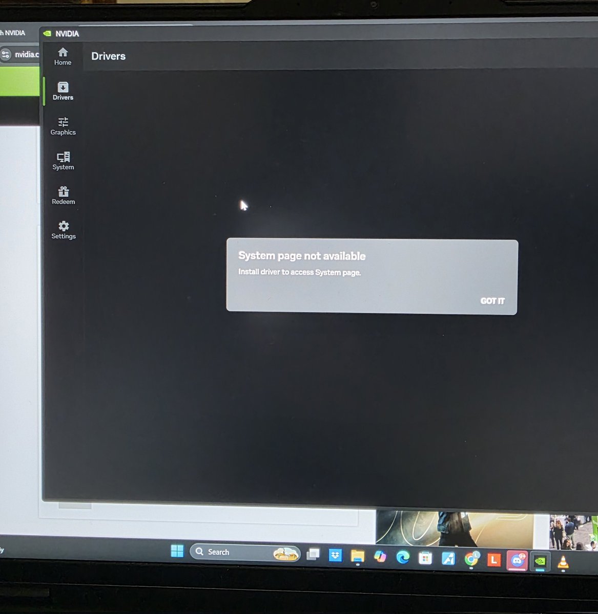 Iaiqaynon tweet media