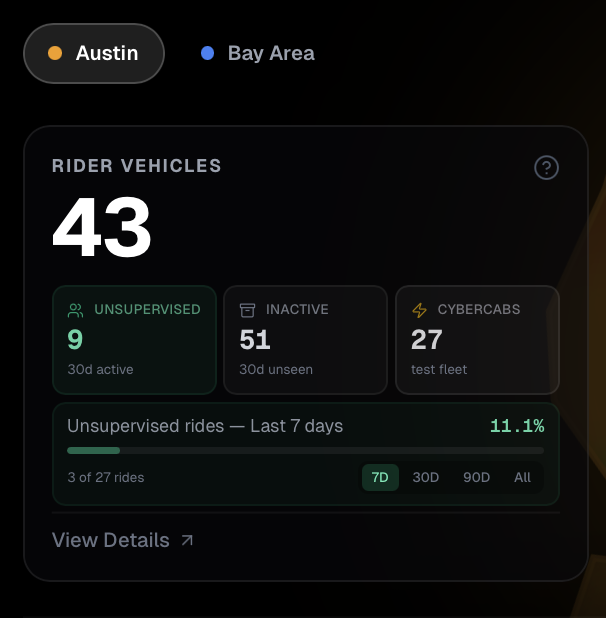 Herbert Ong tweet media