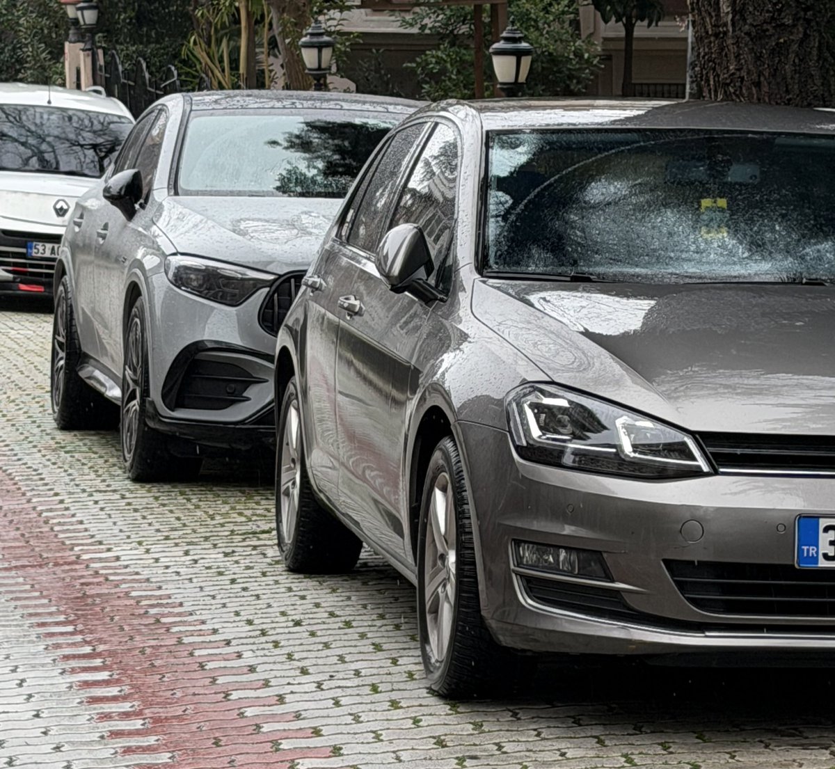 kmo faresi tweet media