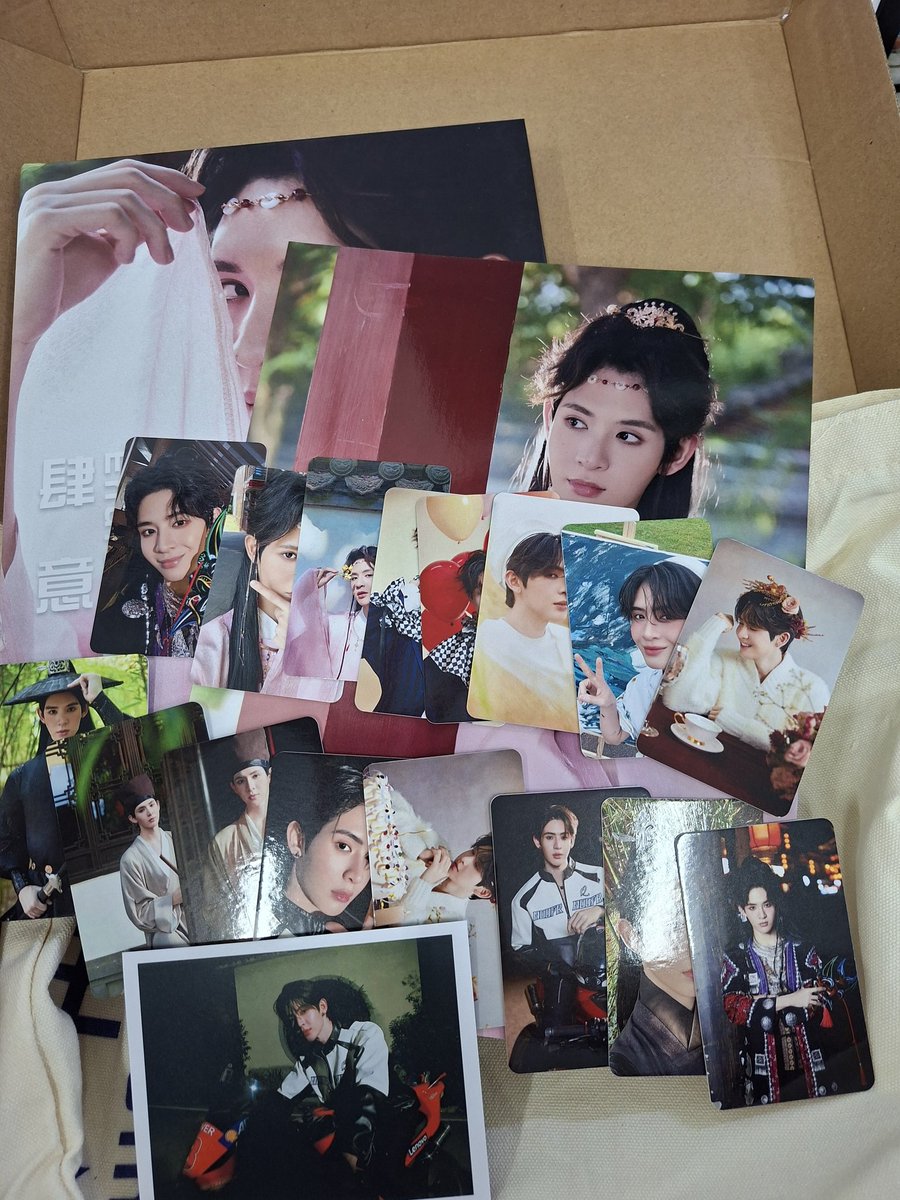 ThuHa 🇻🇳🤍🌼 tweet media