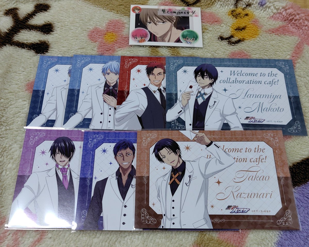 るーるー＠取引用垢 tweet media