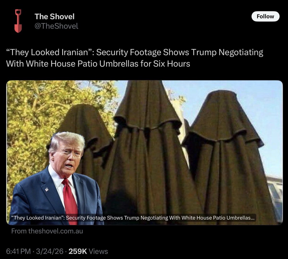 Sue Romulus tweet media