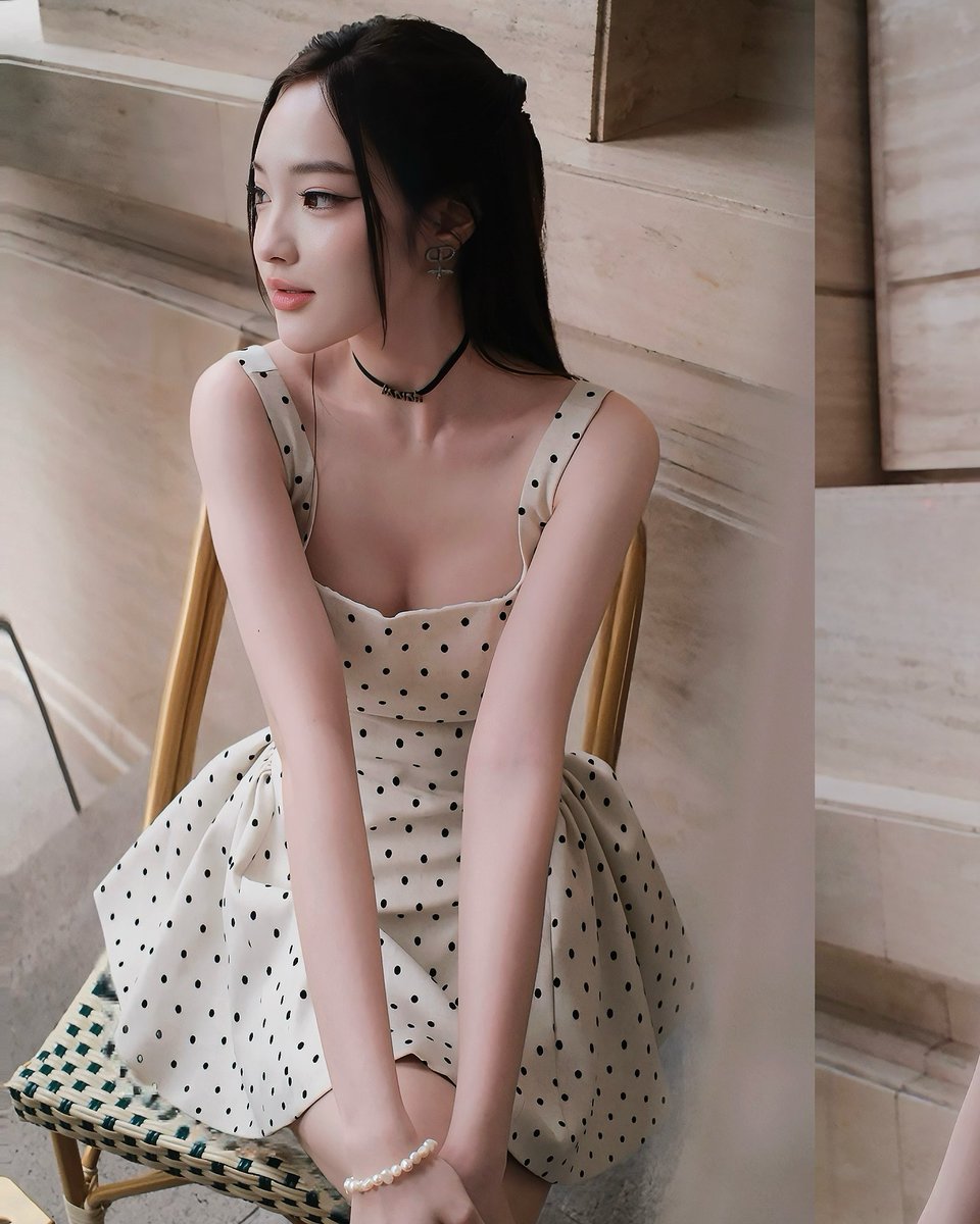 Matteo Bergamini tweet media