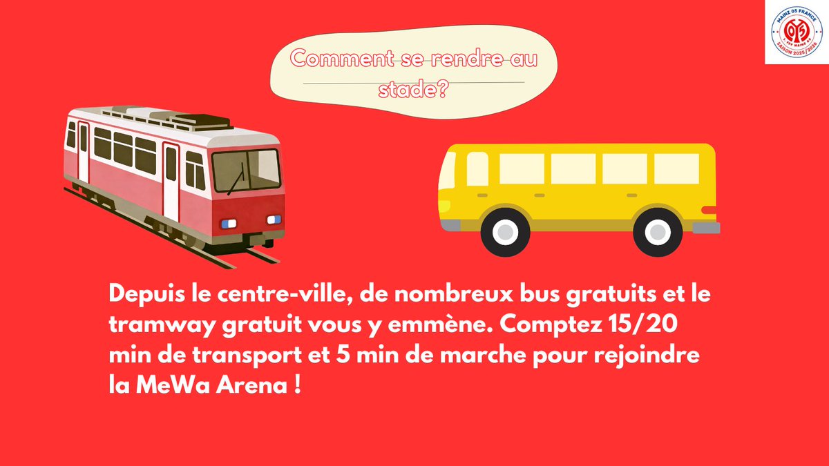 𝗠𝗮𝗶𝗻𝘇 𝟬𝟱 𝗙𝗿𝗮𝗻𝗰𝗲 🇫🇷 tweet media