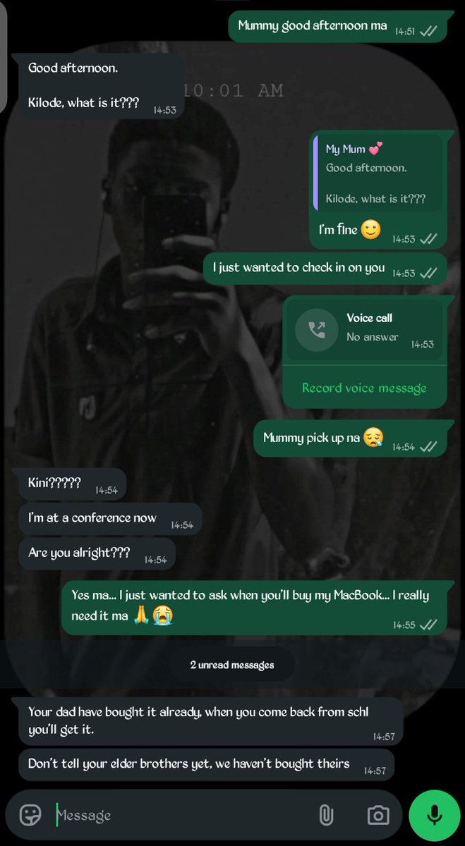 Jhay⁷⭐ tweet media