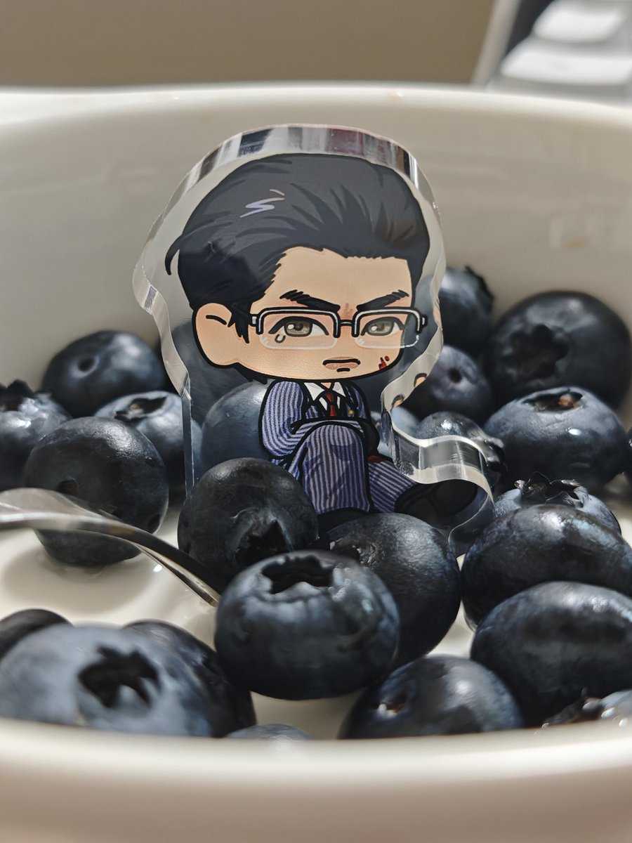 Puripony tweet media