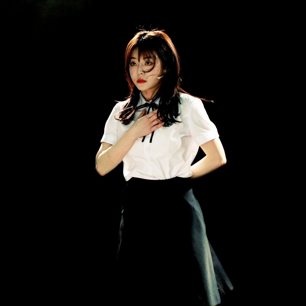 가(可)방 tweet media