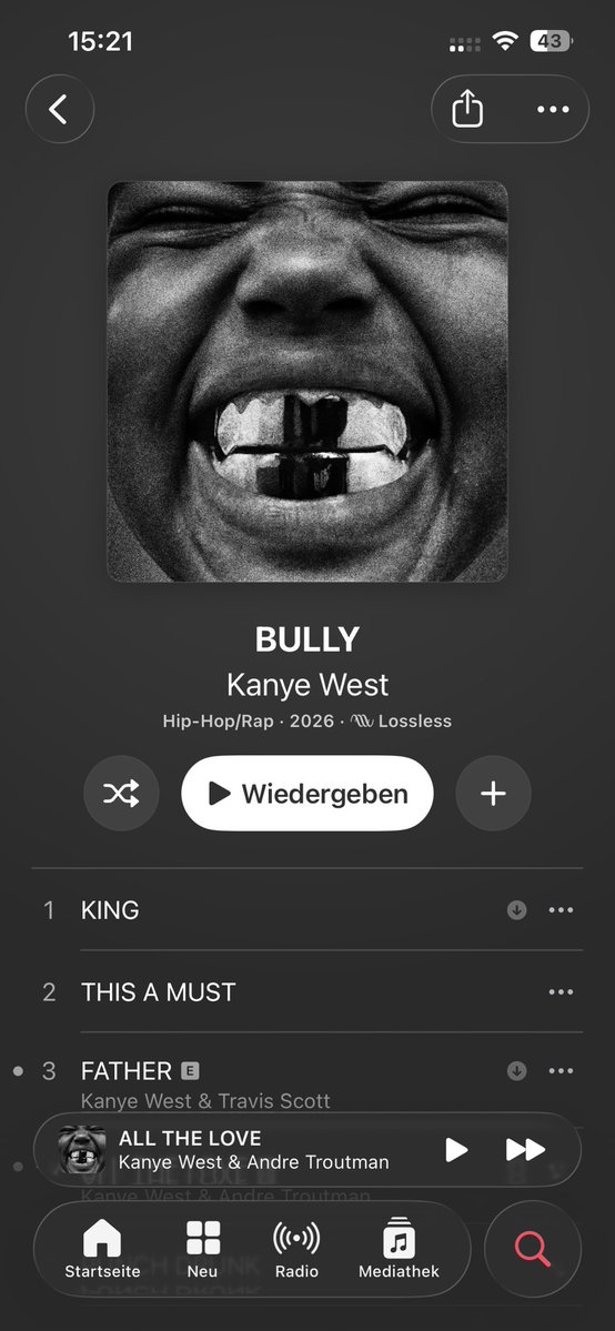 Brattv10 Bre tweet media