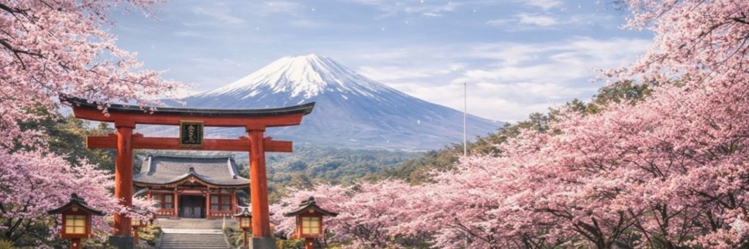 ぴろん🌸 tweet media