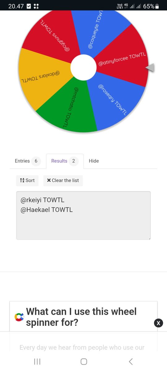 igy, ♡ tweet media