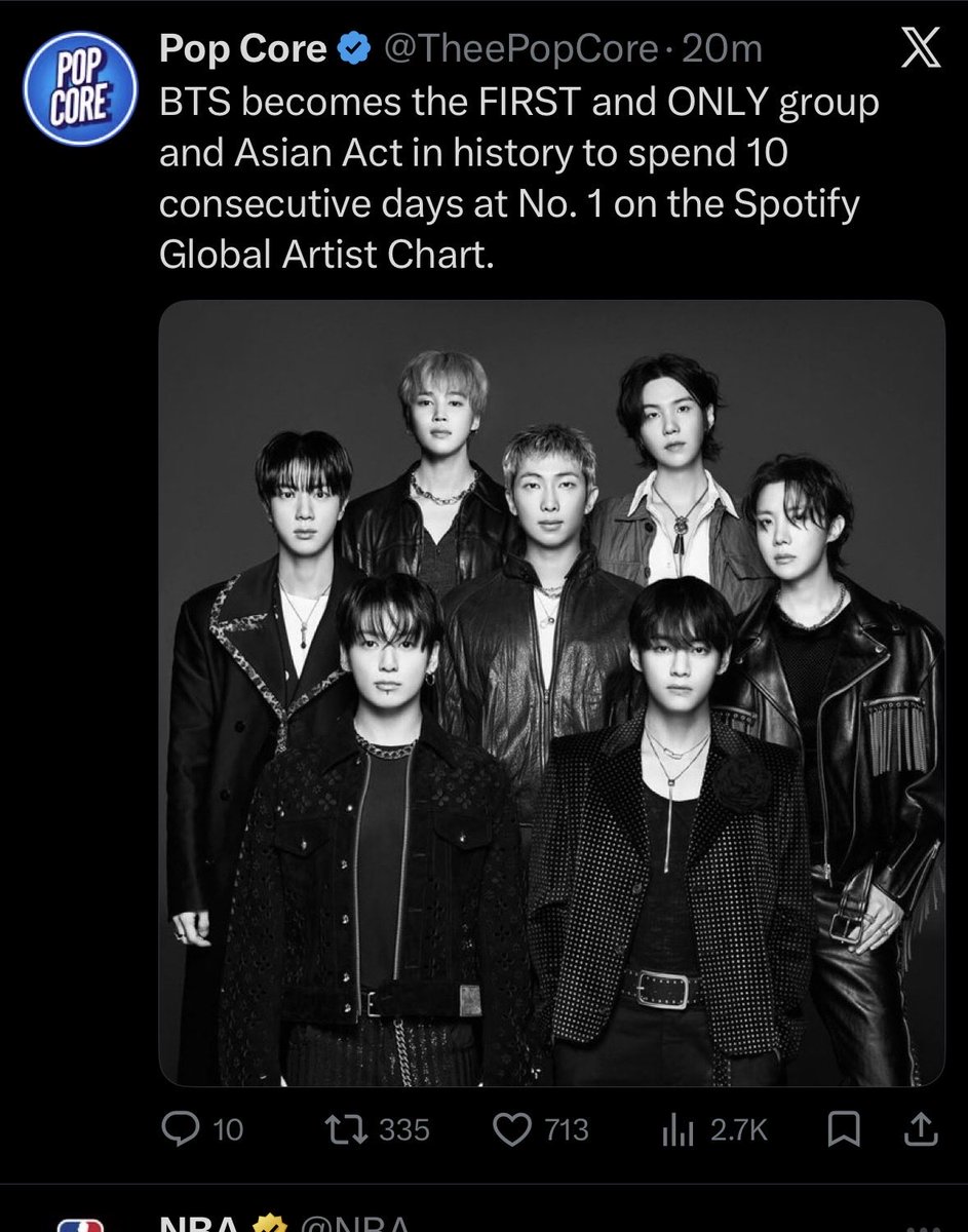 Liv ⟭⟬⁷ tweet media