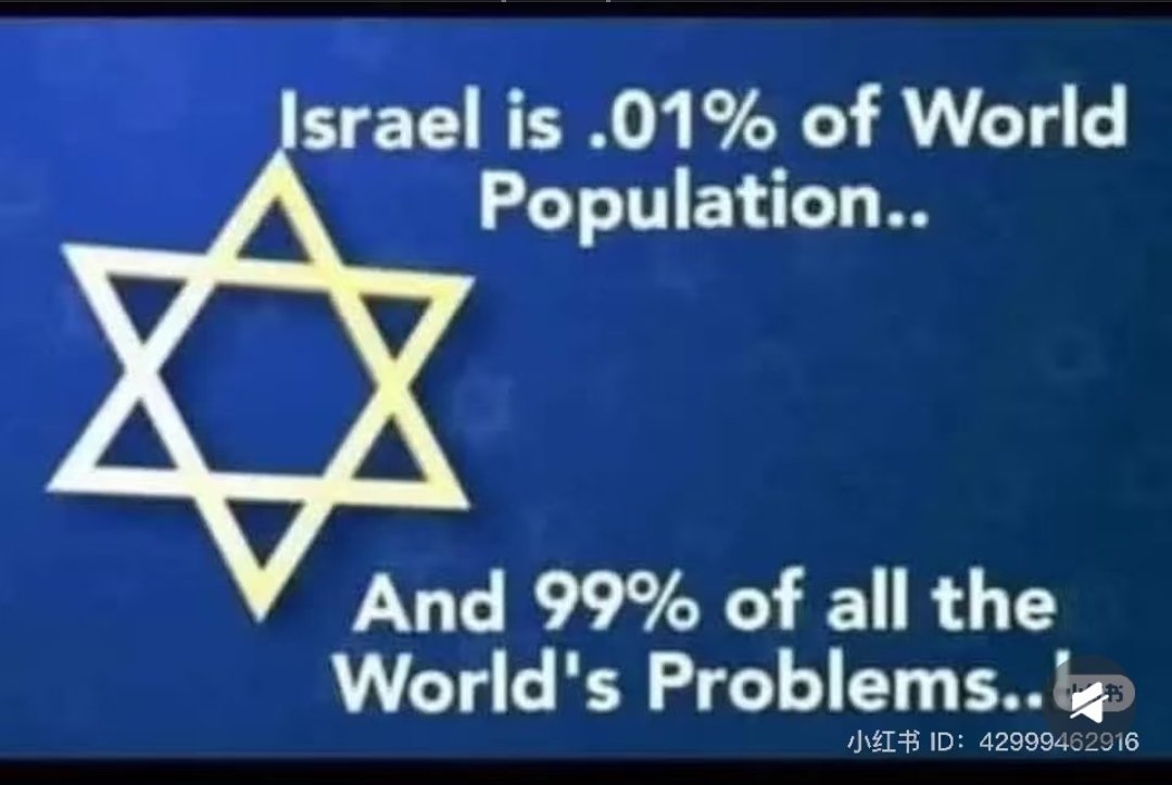 Eduardo V. di Cantarelli - tweet media