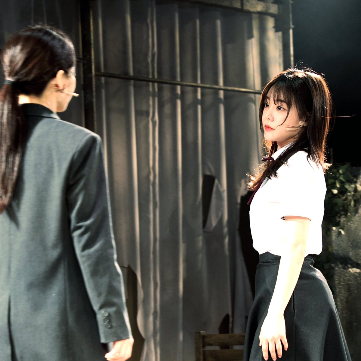 가(可)방 tweet media