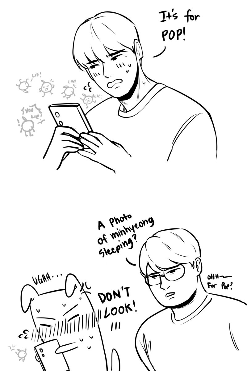 Memir | Check BIO tweet media