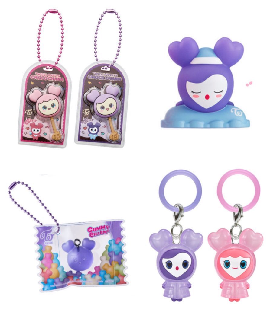 ノエル🐿 tweet media