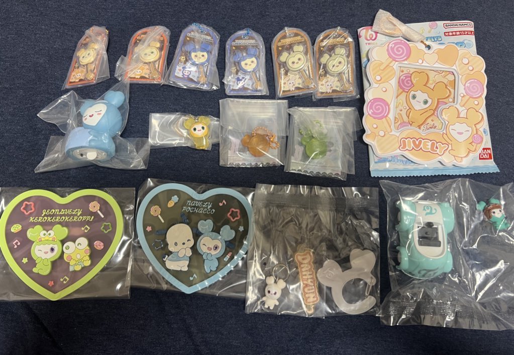 ノエル🐿 tweet media