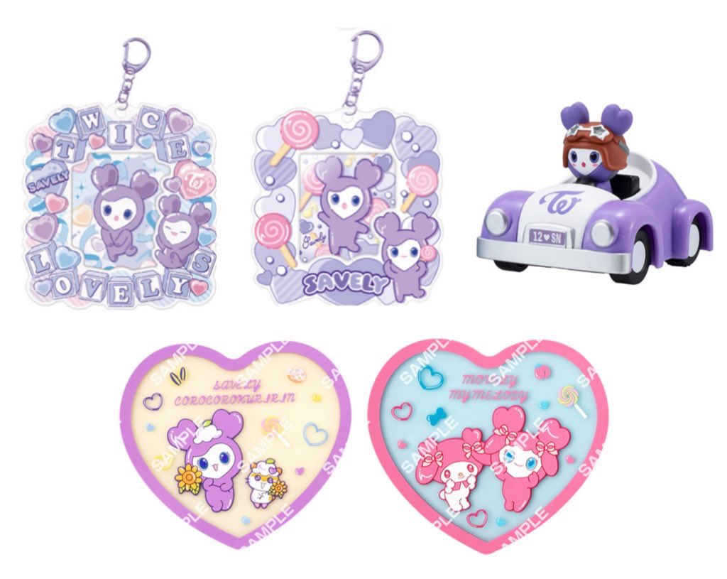 ノエル🐿 tweet media