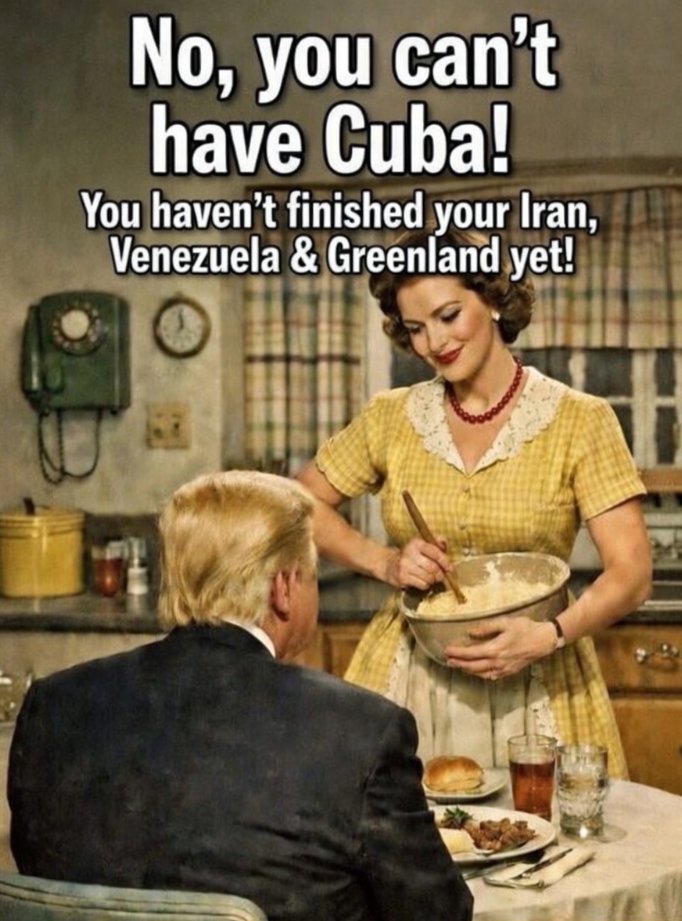 Volcaholic 🌋 tweet media