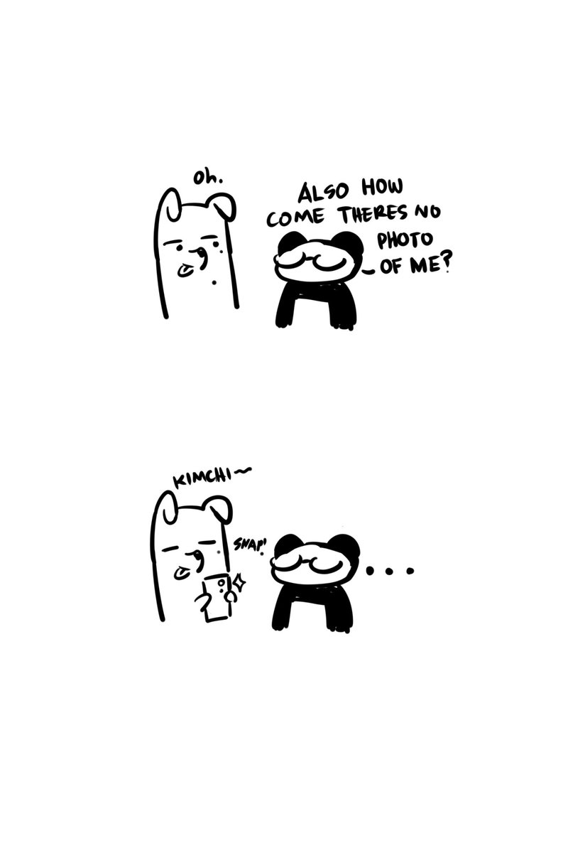 Memir | Check BIO tweet media