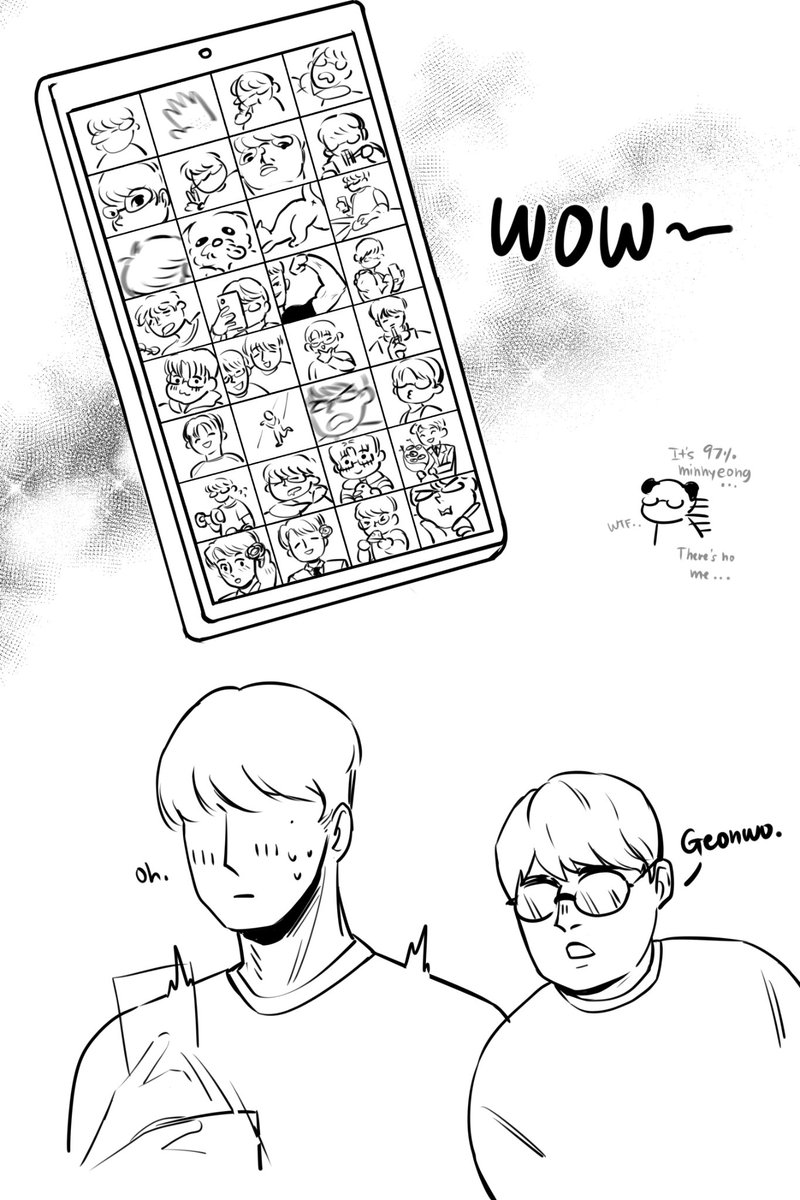 Memir | Check BIO tweet media