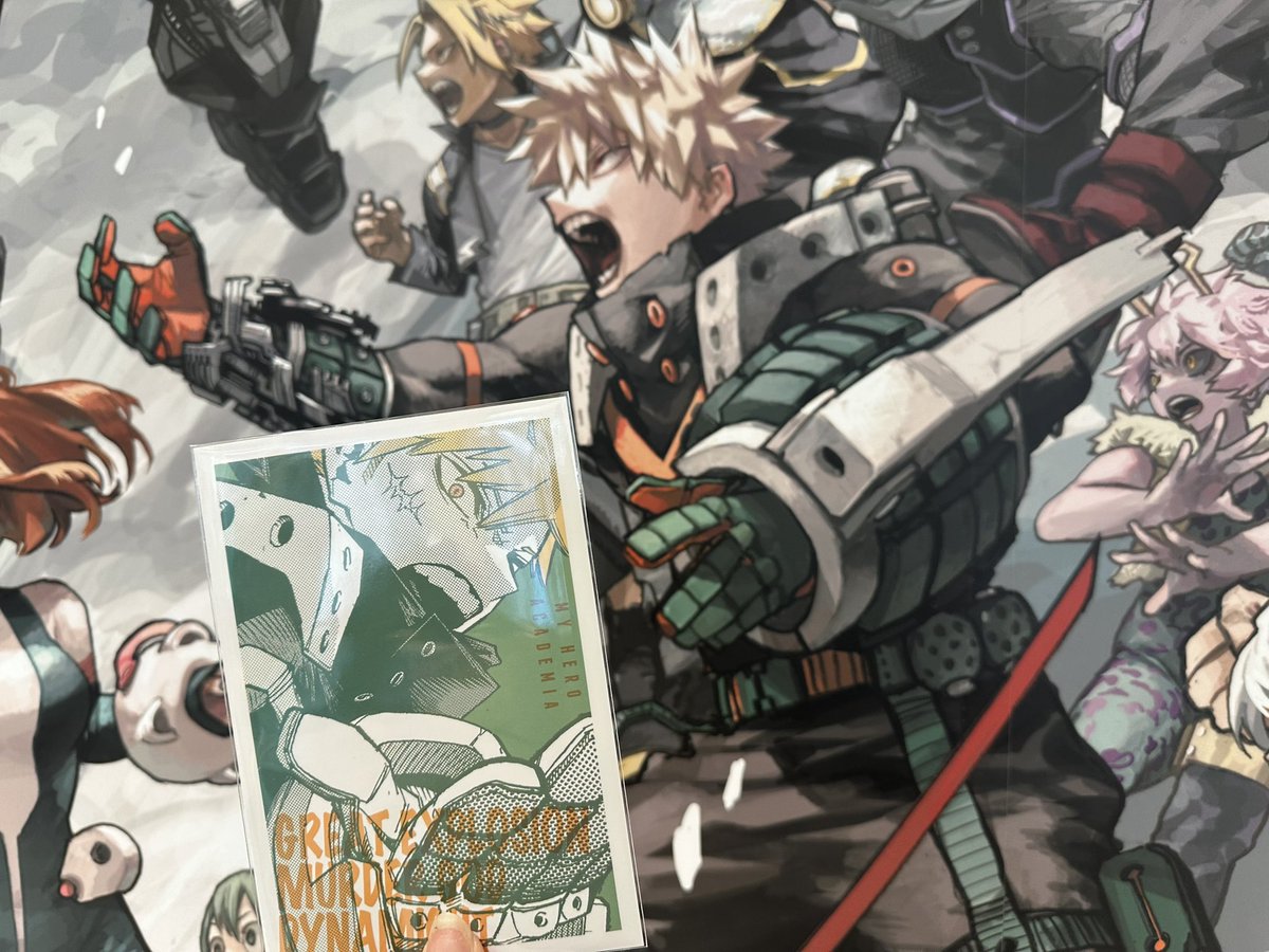 えめ𖤐初回リトリン必読 tweet media