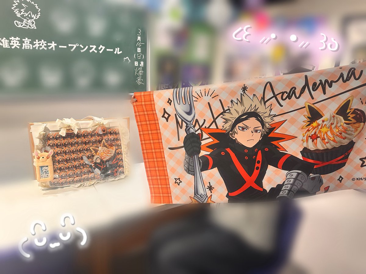 えめ𖤐初回リトリン必読 tweet media