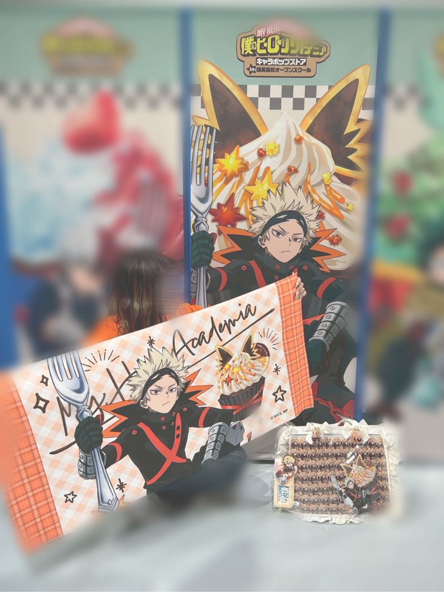 えめ𖤐初回リトリン必読 tweet media