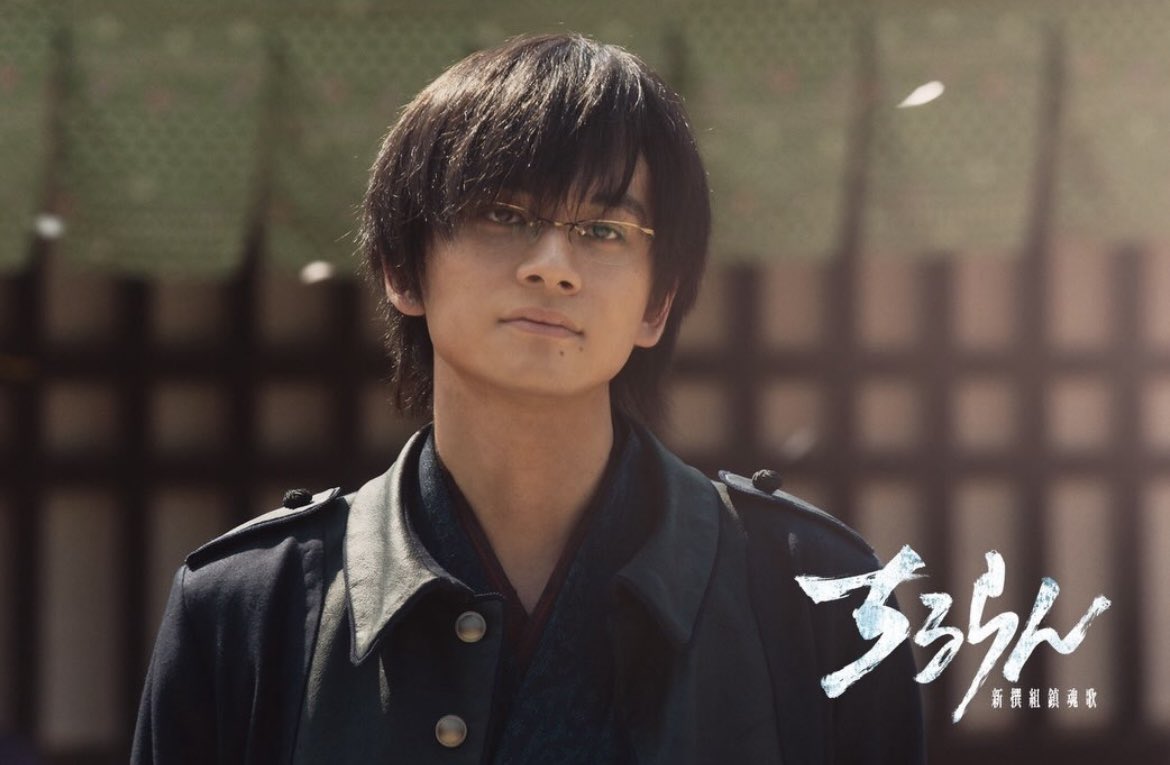 山田。 tweet media