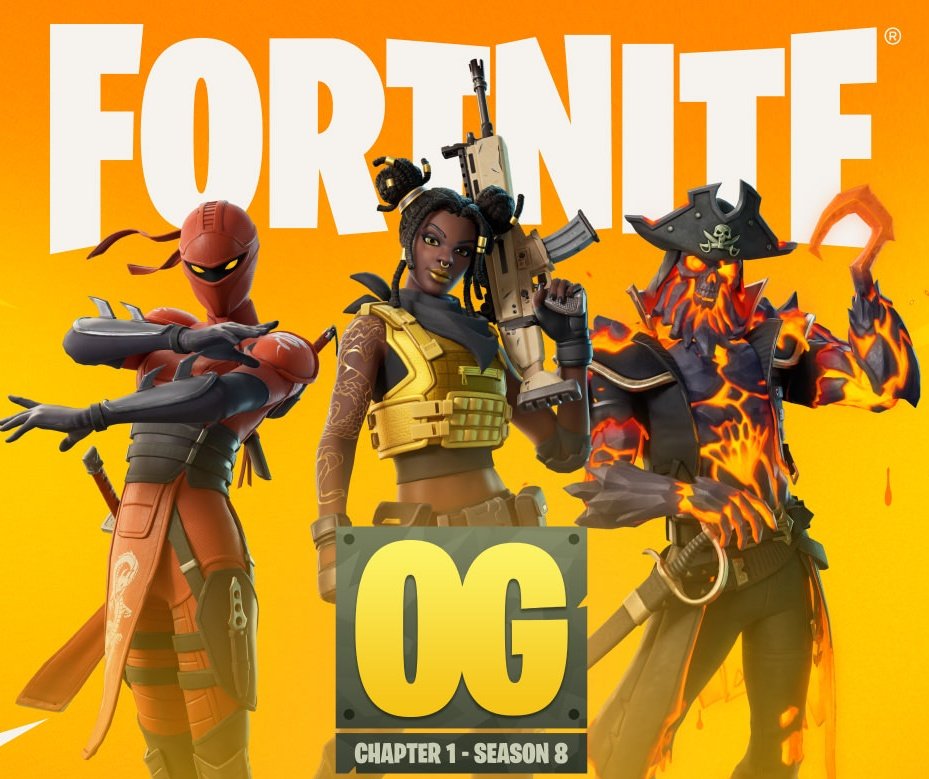 HamiltonToday Games tweet media