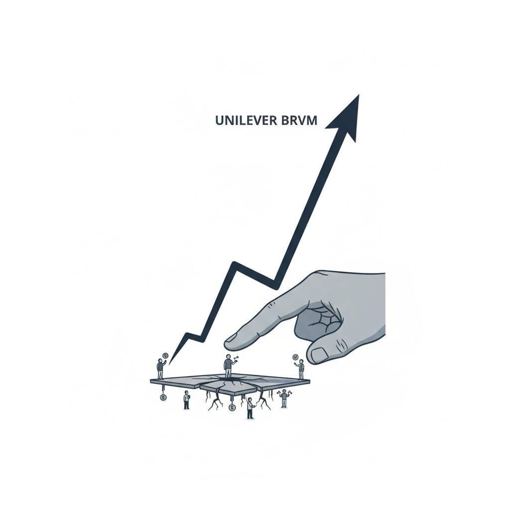 African Wealth Bridge tweet media