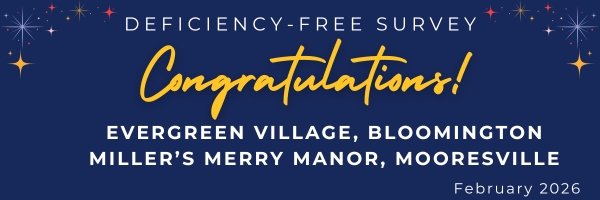 IHCA/INCAL tweet media