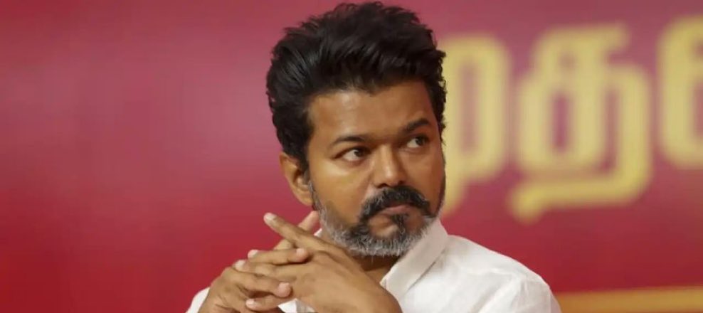 Rajasekar tweet media