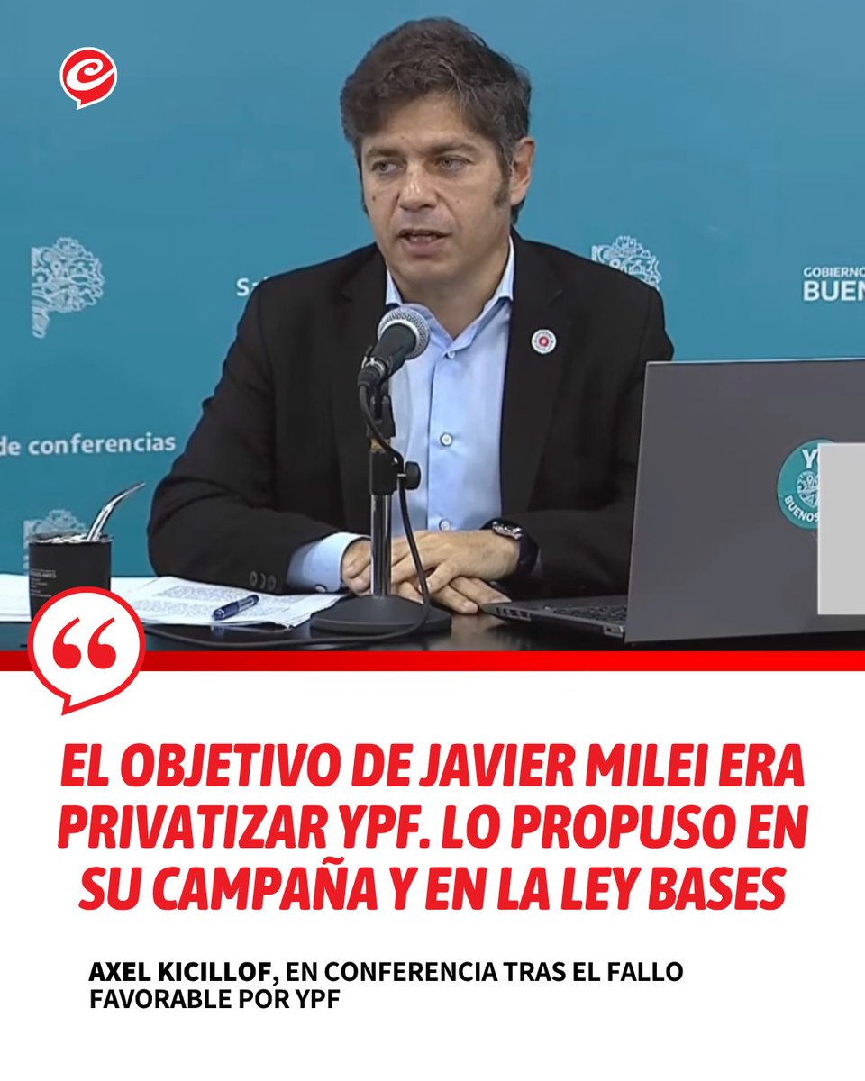 Diario Crónica tweet media